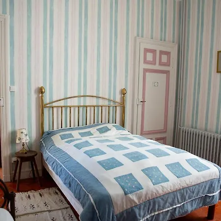 Holiday home Chateau D 'olonzac - Maison Familiale Avec Grand Jardin *