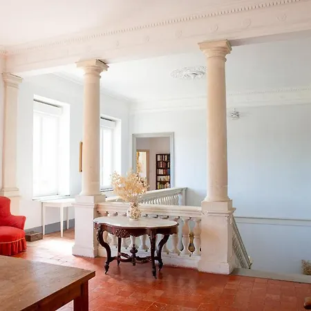Holiday home Chateau D 'olonzac - Maison Familiale Avec Grand Jardin *